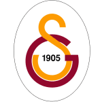 Galatasaray U21