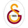 Galatasaray U21