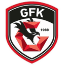 Gaziantep FK U21