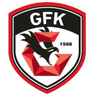 Gaziantep FK U21