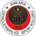 Gençlerbirligi U21