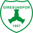 Giresunspor U21