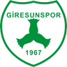 Giresunspor U21