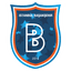 Istanbul Başakşehir U21