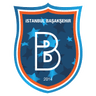 Istanbul Başakşehir U21