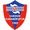 Karabükspor U21