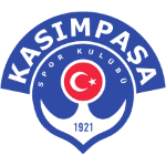 Kasımpaşa U21