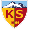 Kayserispor U21