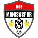 Manisaspor U21