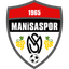 Manisaspor U21