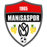 Manisaspor U21