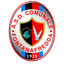 Fontanafredda