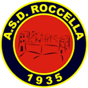 Roccella