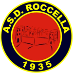 Roccella