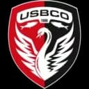 US Boulogne Côte-d'Opale