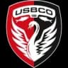US Boulogne Côte-d'Opale