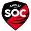 Cholet