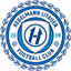 FC Hegelmann