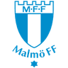 Malmö FF U19