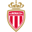 AS Monaco U19