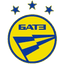 BATE Borisov U19