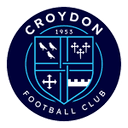 Croydon FC