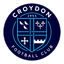 Croydon FC