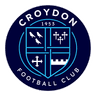 Croydon FC