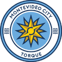 Montevideo City Torque