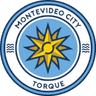 Montevideo City Torque