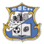 CDC Montalegre