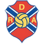 RD Águeda