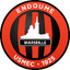 Union Sportive Marseille Endoume Catalans