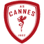 AS Cannes
