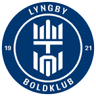 Lyngby