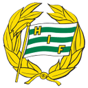 Hammarby IF