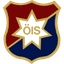 Örgryte IS