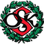 Örebro SK