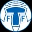 Trelleborgs FF