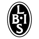 Landskrona BoIS