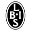 Landskrona BoIS