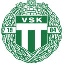 Västerås SK