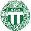 Västerås SK