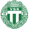 Västerås SK