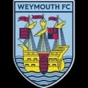 Weymouth FC