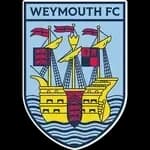 Weymouth FC