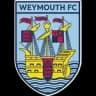 Weymouth FC