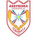 Assyriska FF