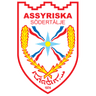 Assyriska FF