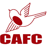 Carshalton Athletic